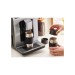 Кавомашина Krups EA898GF0