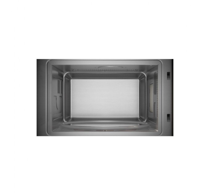 Мікрохвильова піч Bosch BEL554MW2