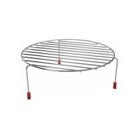 Мікрохвильова піч Bosch BEL554MW2