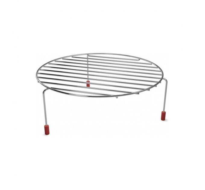 Мікрохвильова піч Bosch BEL554MW2