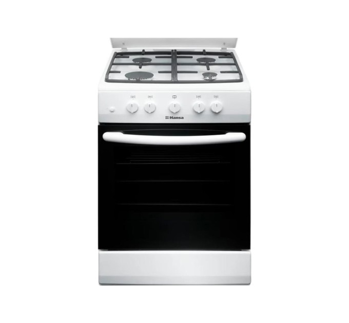 Плита Hansa FCGW510554