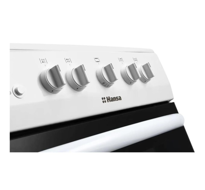 Плита Hansa FCGW510554