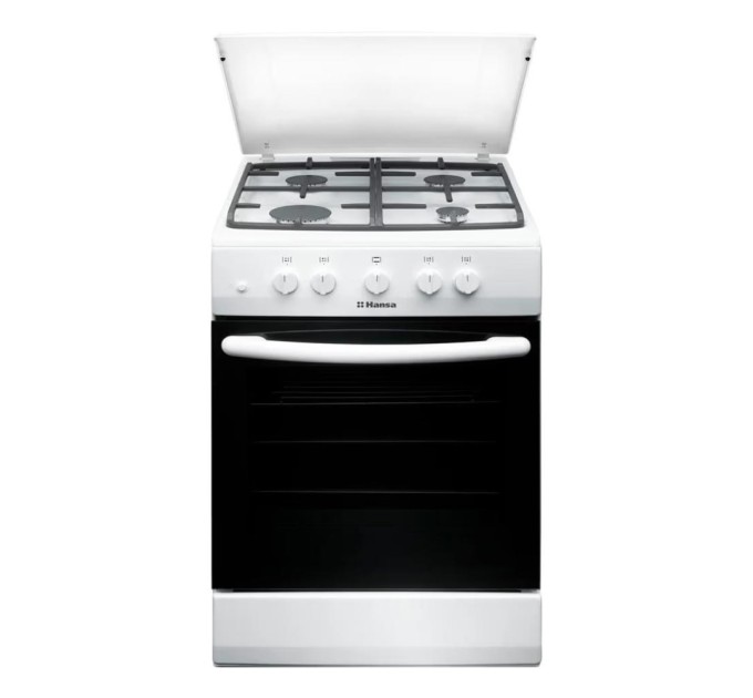 Плита Hansa FCGW510554