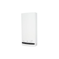 Бойлер Tesy Bellislimo Cloud плаский GCR 802722 E31 ECW Wi-Fi (304606)