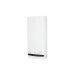 Бойлер Tesy Bellislimo Cloud плаский GCR 802722 E31 ECW Wi-Fi (304606)