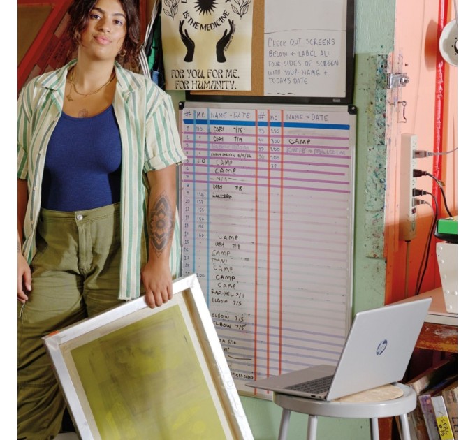 Ноутбук HP 15-fc0226ua (D16CCEA)