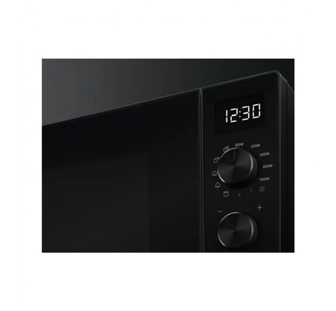 Микроволновая печь Electrolux EMZ725MMK
