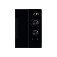 Микроволновая печь Electrolux EMZ725MMK