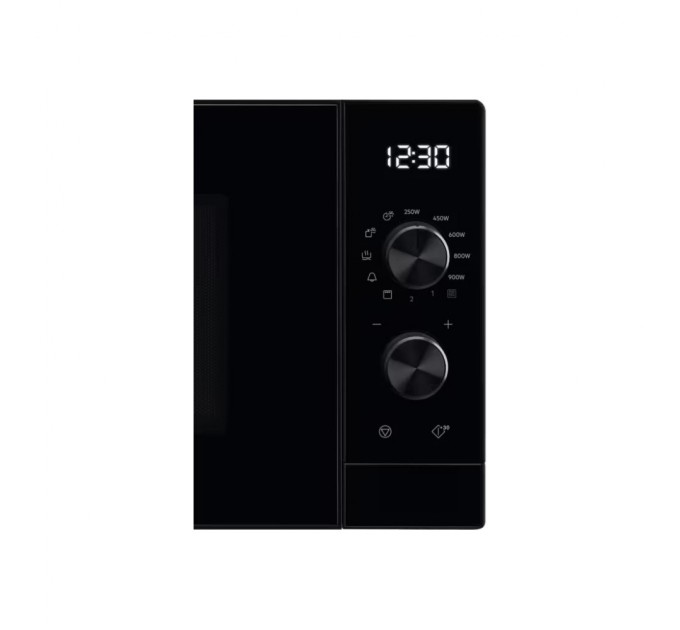 Мікрохвильова піч Electrolux EMZ725MMK