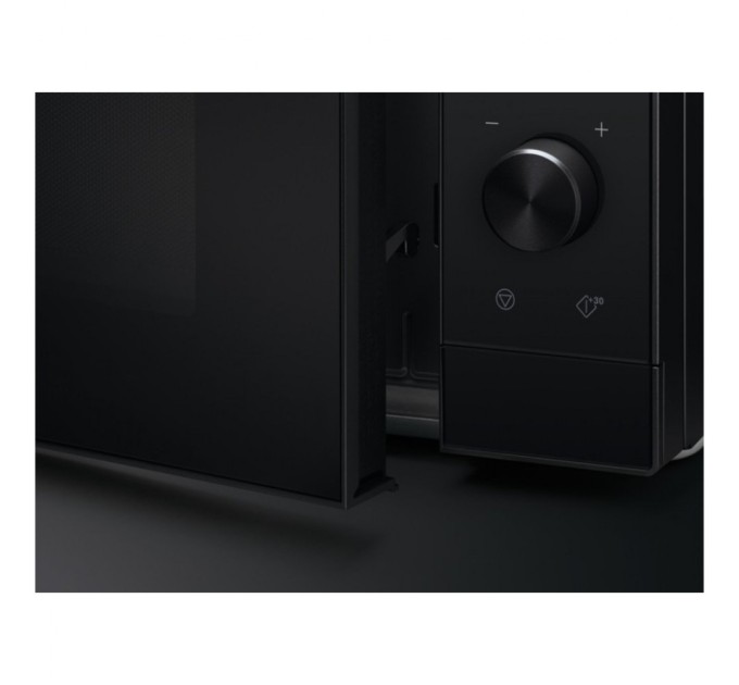 Микроволновая печь Electrolux EMZ725MMK