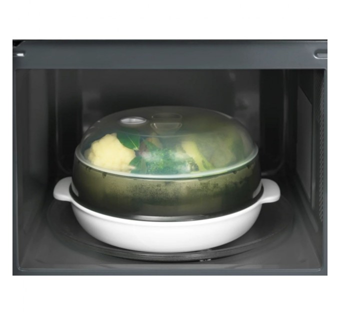 Микроволновая печь Electrolux EMZ725MMK