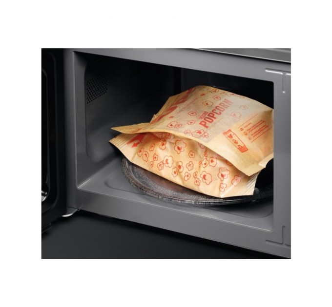 Микроволновая печь Electrolux EMZ725MMK