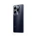 Мобільний телефон Infinix Hot 40 Pro 8/256Gb NFC Starlit Black (4894947011870)