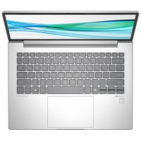 Ноутбук HP ProBook 445 G11 (8Z9P8AV_V1)