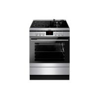 Плита Hansa FCMX69215