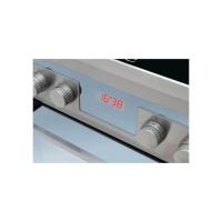 Плита Hansa FCMX69215