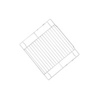 Плита Hansa FCMX69215