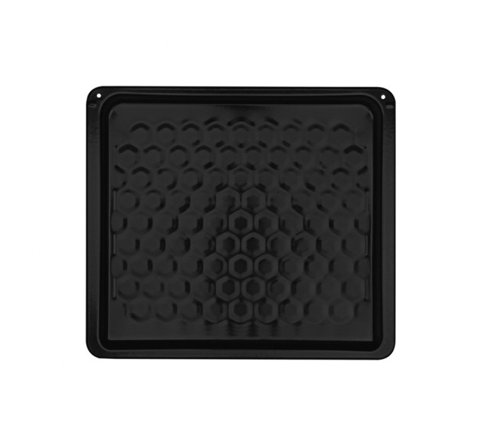 Плита Hansa FCMX69215