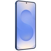 Мобільний телефон Samsung Galaxy S25+ 12/256Gb Navy (SM-S936BDBDEUC)