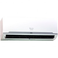 Кондиціонер Galactic GKZ 18HF-S/GCZ 18HF-S