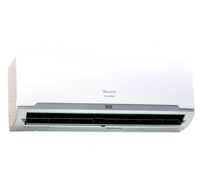 Кондиціонер Galactic GKZ 18HF-S/GCZ 18HF-S