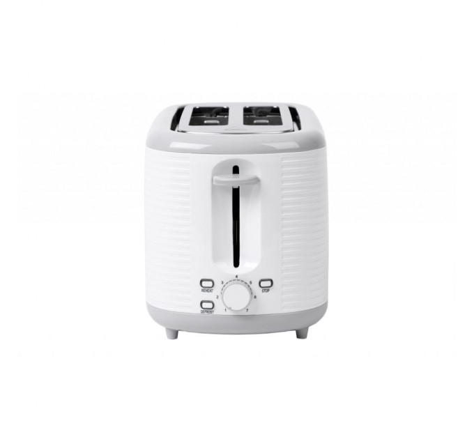Тостер Ardesto T-F17WG