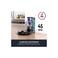 Пилосос Eureka E10S