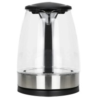 Електрочайник Midea MK-17G02B2