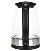 Електрочайник Midea MK-17G02B2