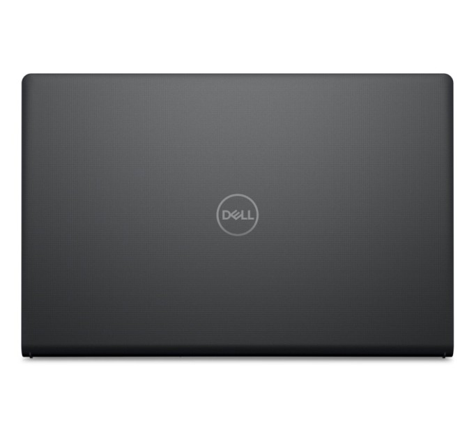 Ноутбук Dell Vostro 3530 (N1612QVNB3530UA_WP)