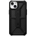 Чохол до мобільного телефона UAG Apple iPhone 14 Plus Monarch, Carbon Fiber (114033114242)