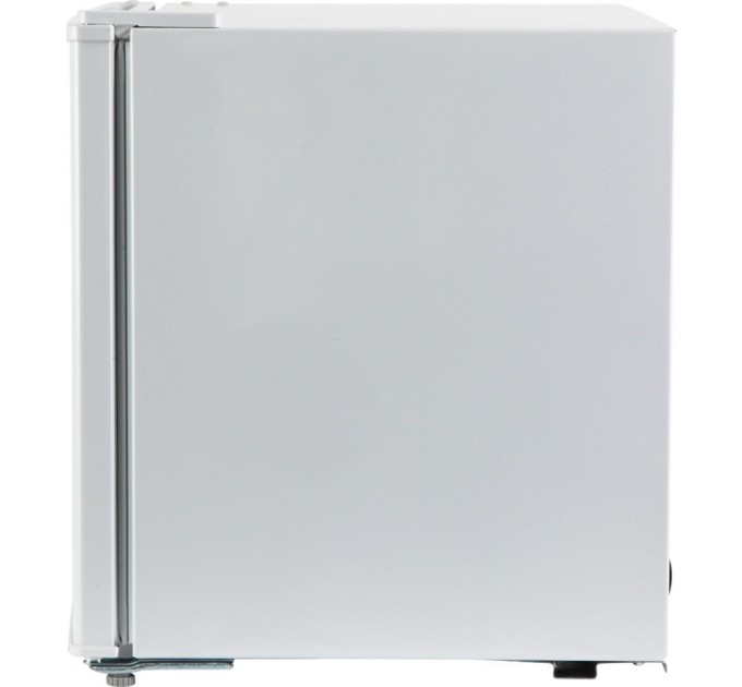 Холодильник ECG ERM10470WF