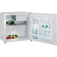 Холодильник ECG ERM10470WF