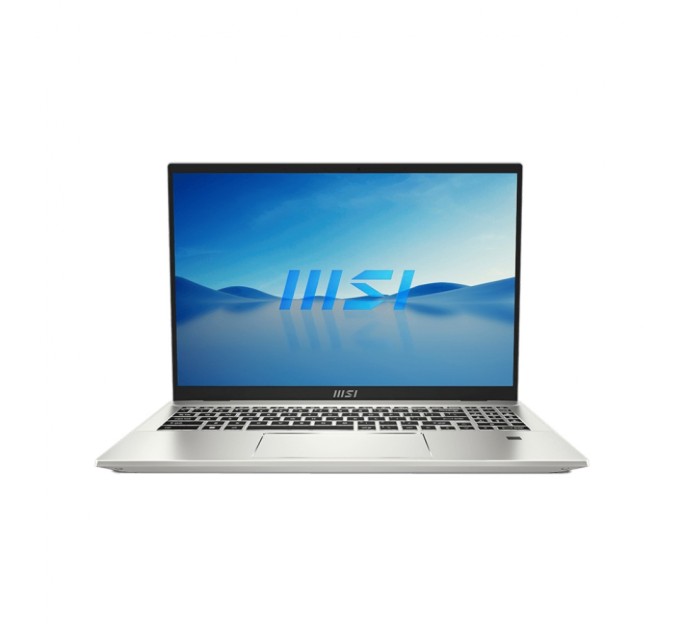 Ноутбук MSI Prestige Evo (PRESTIGE_EVO_A13M-278UA)