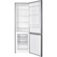 Холодильник Edler ED-334DCI