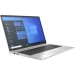 Ноутбук HP Probook 430 G8 (8X9H9ES)