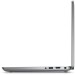Ноутбук Dell Latitude 5440 (210-BFZY_i7321TBUBU)