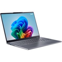 Ноутбук Acer Swift 14 AI SF14-51 (NX.J2KEU.003)