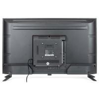 Телевізор Romsat 32HSH1950T2