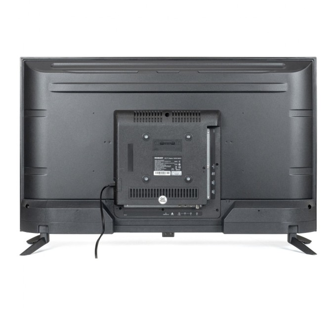 Телевізор Romsat 32HSH1950T2