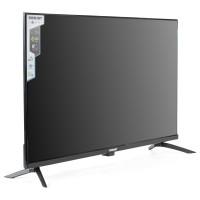 Телевізор Romsat 32HSH1950T2