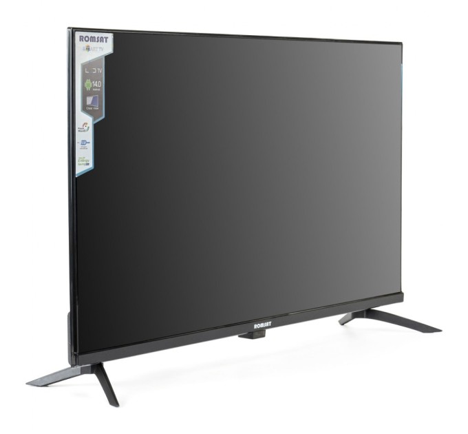 Телевізор Romsat 32HSH1950T2