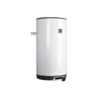 Бойлер непрямого нагріву Drazice OKC 200 4 kWt