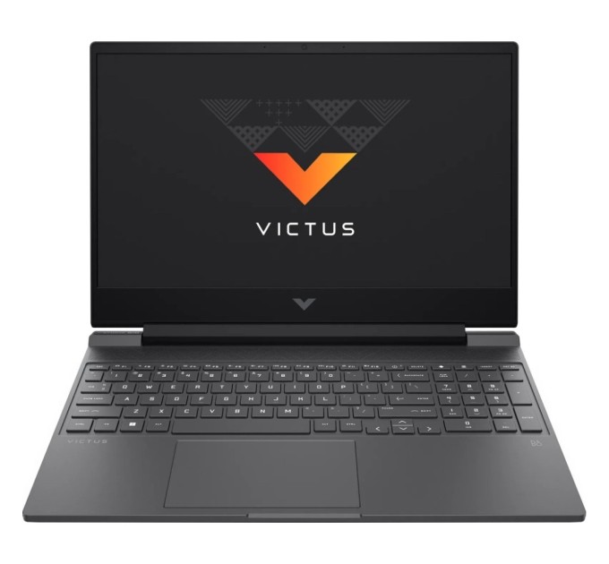 Ноутбук HP Victus 15-fa2032ua (C16H1EA)