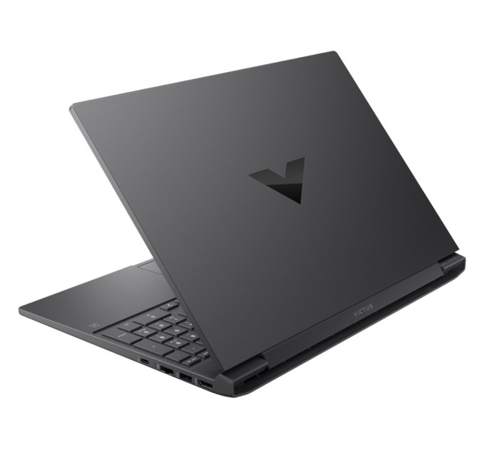 Ноутбук HP Victus 15-fa2032ua (C16H1EA)
