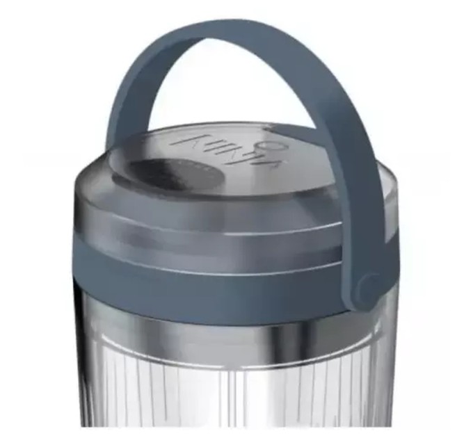 Блендер Ninja BC151EUNV