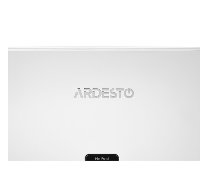 Морозильна камера Ardesto URM-N227E172