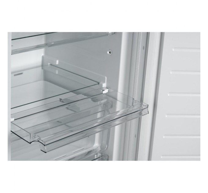 Морозильна камера Ardesto URM-N227E172