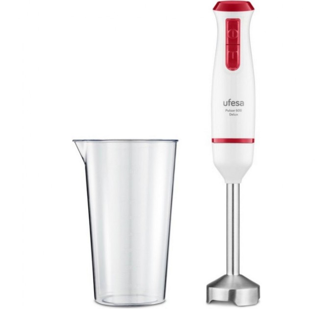 Блендер Ufesa 70105522