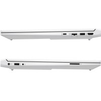 Ноутбук HP Victus 15-fa1029ua (B83A5EA)